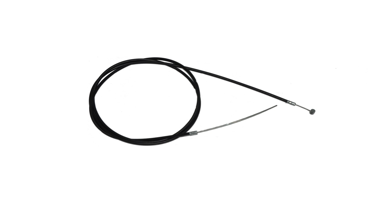 ARKA FREN HALATI (ECOBIKE)